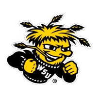Wichita State logo