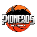 Pioneros - Lpb Pioneros Vs Brillantes Del Zulia Basketball Score