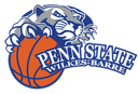 Penn State Wilkes-Barre - Delaware State Vs Penn State Wilkesbarre Sport