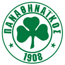 Panathinaikos Women - Live Greek Wgbl Lefkadas Women Vs Panathinaikos Women