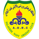 Palayesh Naft Abadan U23 - Live Gol Gohar Sirjan U Vs Palayesh Naft Abadan U