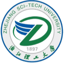 Zhejiang Sci-Tech University Women - Guangdong University Of Technology W Vs Zhejiang Scitech University Women Basketball Result