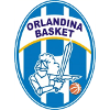 Capo D'Orlando - Capo Dorlando Vs Siaz Basket Basketball Result