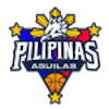 Pilipinas Aguilas - Similan Black Fox Vs Pilipinas Aguilas Basketball Live