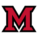 Miami University Hamilton logo - Live Ncaa Kent State Vs Miami University Hamilton
