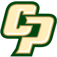 Cal Poly logo