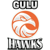 Gulu Hawks - Uganda Div Updf Tomahawks Vs Gulu Hawks Basketball