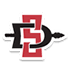 San Diego State logo