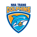 Nha Trang Dolphins - Vietnam Vba Nha Trang Dolphins Vs V Islanders Basketball Score