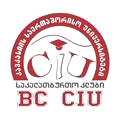Kavkasia logo - Gsl Kavkasia Vs Tbilisi State University Live Result
