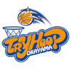 TryHoop Okayama - Player Cjackson 42572 Basketball Live