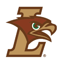 Lehigh University logo
