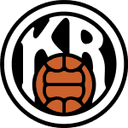 KR Reykjavik (W) - Live Hamar Women Vs Kr Reykjavik W