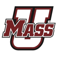 Massachusetts logo