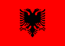 Albania U20 Women - Switzerland U Women Vs Albania U Women Basketball Live