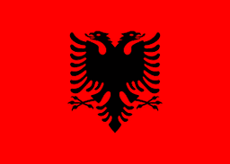Albania U20 Women logo