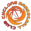 Cyclone Women logo - Singapore Nbl Woman Kembangan Chaichee Csn W Vs Cyclone Women Basketball Live