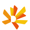 Dongguk University - Sangmyung University Vs Dongguk University Basketball Result