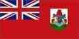 Bermuda logo - Fiba Aq Bermuda Vs Antigua And Barbuda Basketball Score