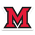 Miami(ohio) logo