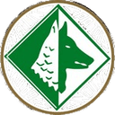 Avellino U19 - Live Italy National U Division Jesse Basketball Academy U Vs Avellino U