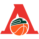 Monthly Awards - Player Devaughn Akoonpurcell 12415 Basketball Score