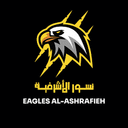 Ashrafieh (W) - Al Yarmook W Vs Ashrafieh W Live Basketball