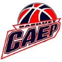 Estudiantil Porteno - Estudiantil Porteno Vs Central Entrerriano Basketball Live Score