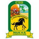 Nueva Concepcion - Nueva Concepcion Vs Fuerza Paraiso Live Score