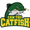 Can Tho Catfish - Can Tho Catfish Vs V Islanders Results