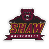 Shaw Bears Woman - Wncaa Shaw Bears Woman Vs Norfolk State University Women Basketball