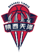 Shaanxi TianZe Women's - Shaanxi Tianze Womens Vs Hefei Culture And Tourism Womens Basketball Score