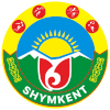 Kazygurt Shymkent - Kazygurt Shymkent Vs Almaty Legion Basketball Score