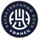 Ufimets Ufa - Rsl Dynamo Ufa Vs Bc Novosibirsk Basketball Score