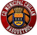 Municipal Chillan U23 - Truenos De Talca U Vs Municipal Chillan U Basketball Score