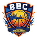 Bbc Basketball de Balneario Camboriu U20 logo - Brazil Fpb U Brusque Basquete U Vs Bbc Basketball De Balneario Camboriu U Live