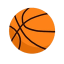 Barberena Maxi - Sacatepequez Maxi Vs Barberena Maxi Live Result