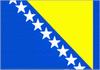 Bosnia U20 logo - Europe Ebc Ub Bosnia U Vs Portugal U Schedule