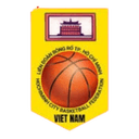 TP Ho Chi Minh 2 (W) logo - Live Vnlw Can Tho Women Vs Tp Ho Chi Minh W