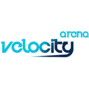 Velocity Arena - Velocity Arena Vs Dhaka United Club Live Basketball