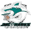 JMC Limon Sharks - Jmc Limon Sharks Vs Escoba Live Result