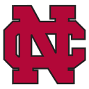 north central college logo - Ncaa University Of Wisconsinmilwaukee Vs North Central College Scores