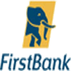 First Bank Basketball Club Women - First Bank Basketball Club Women Vs Fap Women Live Basketball