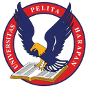 Pelita Harapan University (W) - Bina Nusantara W Vs Pelita Harapan University W Live Basketball