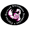 CEU Scorpions Women - Ceu Scorpions Women Vs Pup Mighty Maroons Women Basketball Live Score