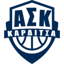 AS Karditsas B.C. - A Ethniki Paok Bc Vs As Karditsas Bc Live Score