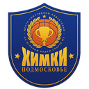 Khimki-2 Moscow Region - Khimki Moscow Region Vs Desna Bryansk Schedule