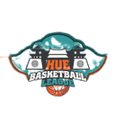 Thua Thien Hue U20 - Thua Thien Hue U Vs Dien Bien Warriors U Scores