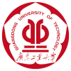 Guangdong University Of Technology - Ningbo University Vs Guangdong University Of Technology Live Result