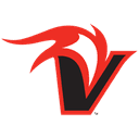 University Of Hawaii At Hilo - Montana Vs University Of Hawaii At Hilo Basketball Live Score